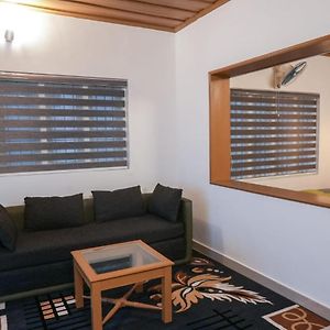Family Room Mountain View